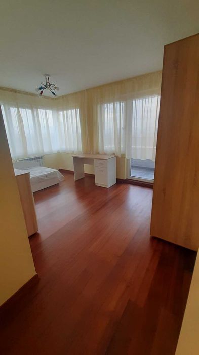 Продава се Тристаен апартамент в София, Надежда 1 - 91 кв.м за 3121 €/кв.м - Снимка #3