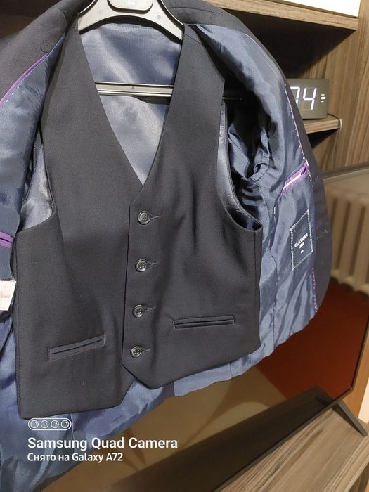 Школьная форма на мальчика!!!