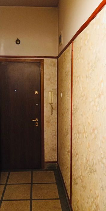 Продава се Двустаен апартамент в София, Зона Б-5 - 79 кв.м за 3102 €/кв.м - Снимка #10