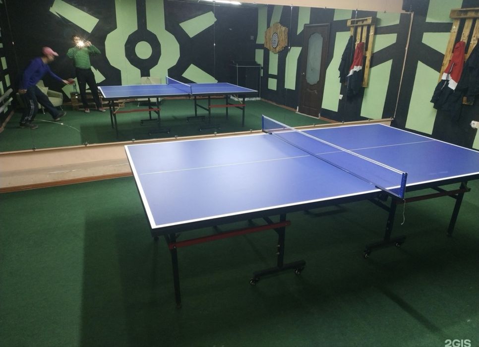 Продаем готовый бизнес