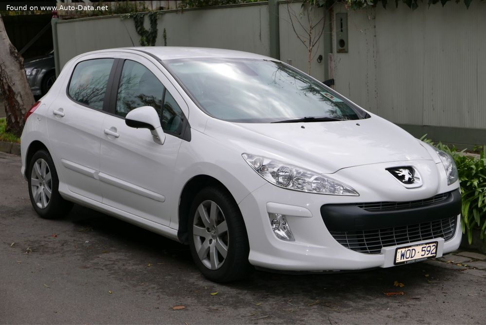 TF-70SC автомат коробка пежо 308 автомат коробка PEUGEOT 308