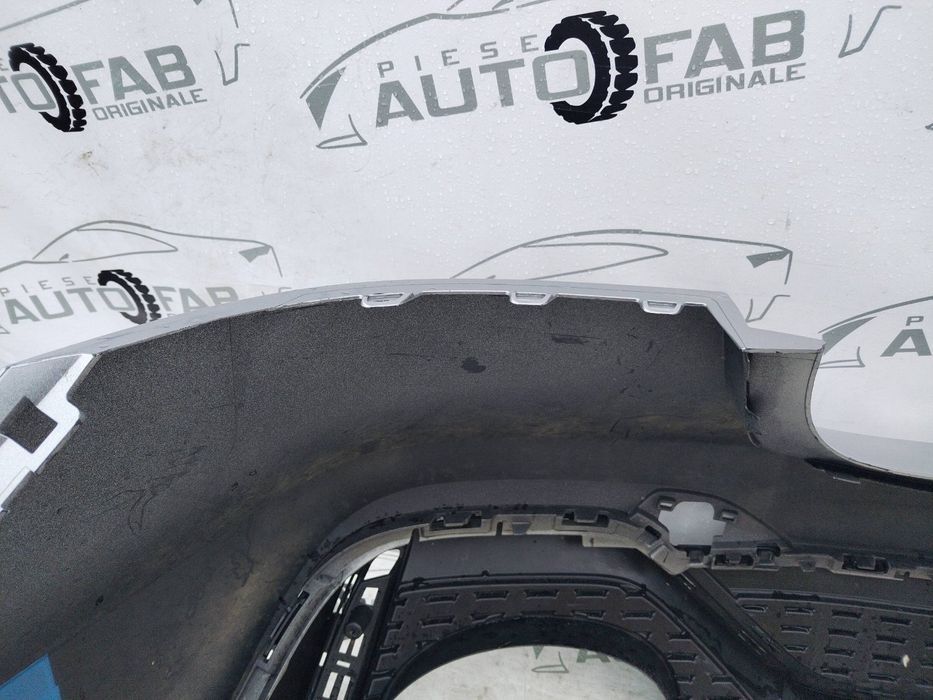 Bara spate Audi RS7 C8 4K8 an 2018-2019-2020-2021-2022-2023-2024-2025