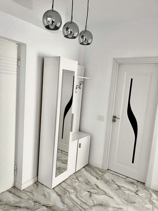 Apartament 2 camere de vânzare, Prima Arena Oradea