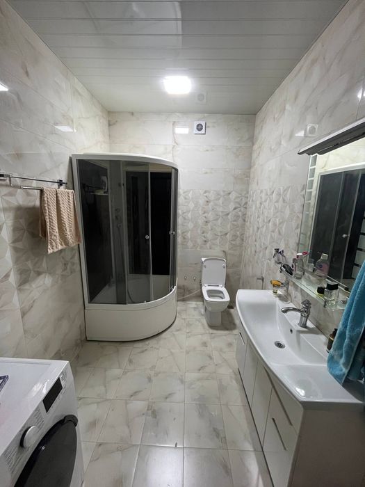 Продажа дома Чиланзар, Домбарабад, 3,85 соток