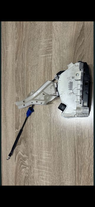 Piese si accesorii Passat CC, facelift 2012-2016