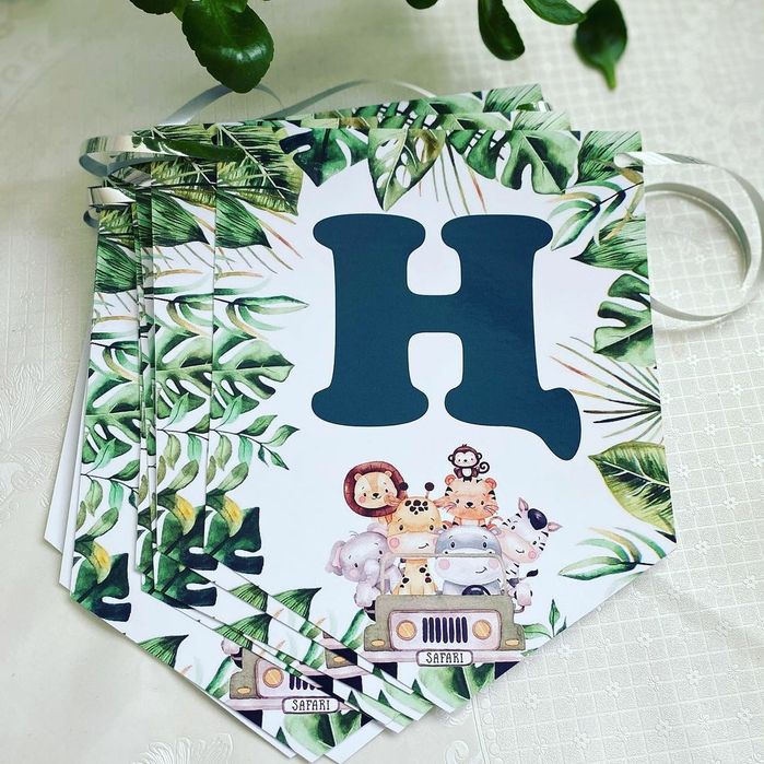 Бонбоньерки на заказ