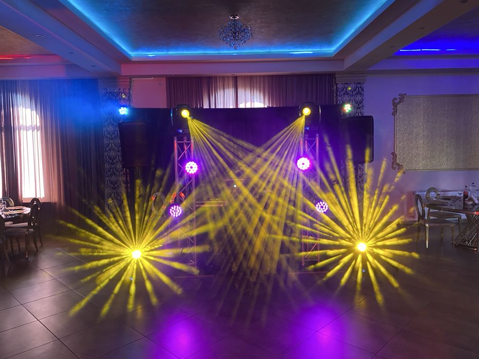 dj Adrian State (dj evenimente:nunta,cununie,botez,majorat,corporate)