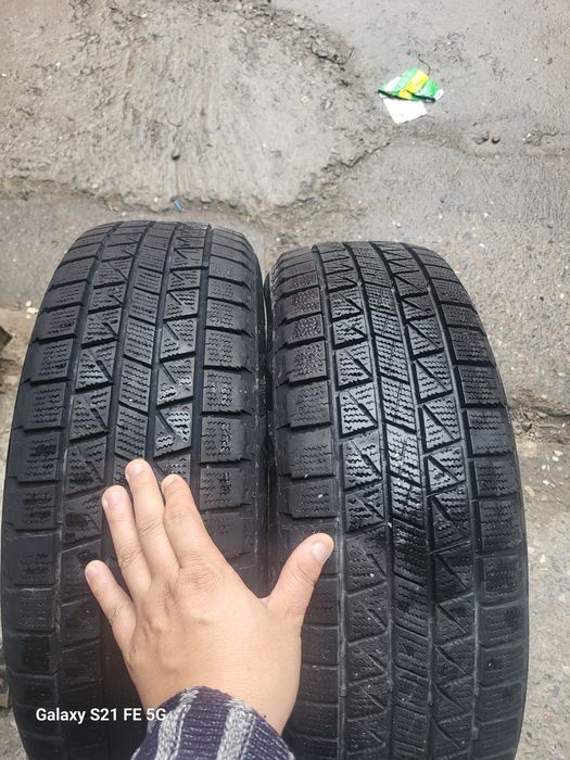 Балон сатыладф саст жаксы