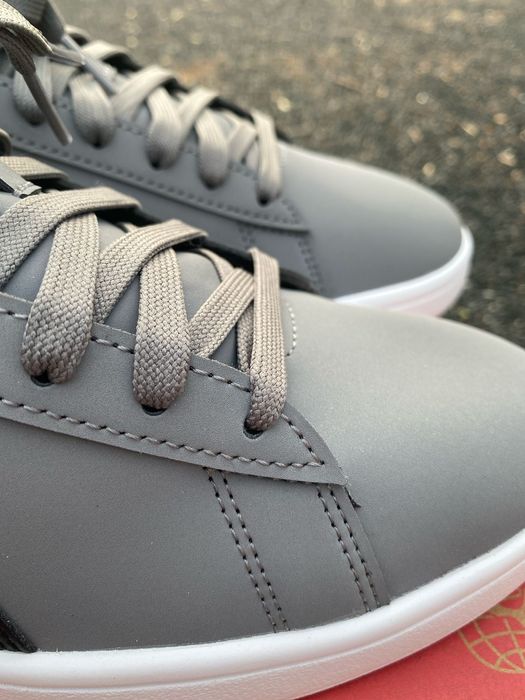 Продам кроссовки puma оригинал