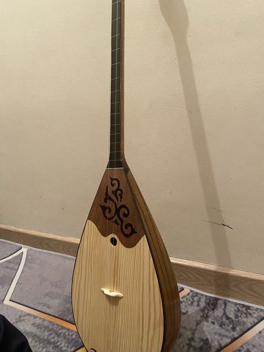 домбыра,dombyraa