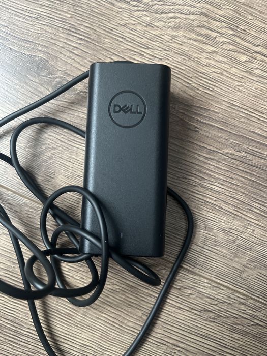 Incarcator dell.                   ,