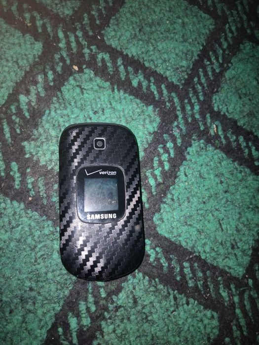 Samsung gusto 2 perfectum