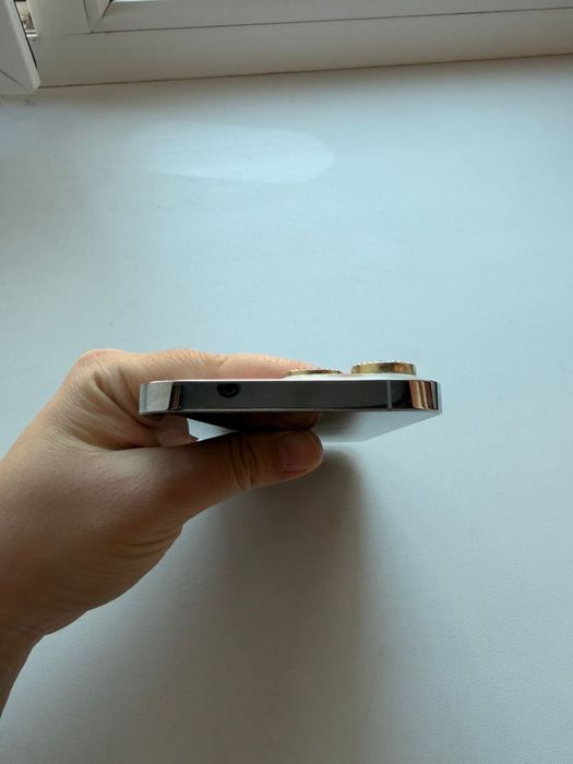 iPhone 14 Pro Max — отличное состояние, оригинал