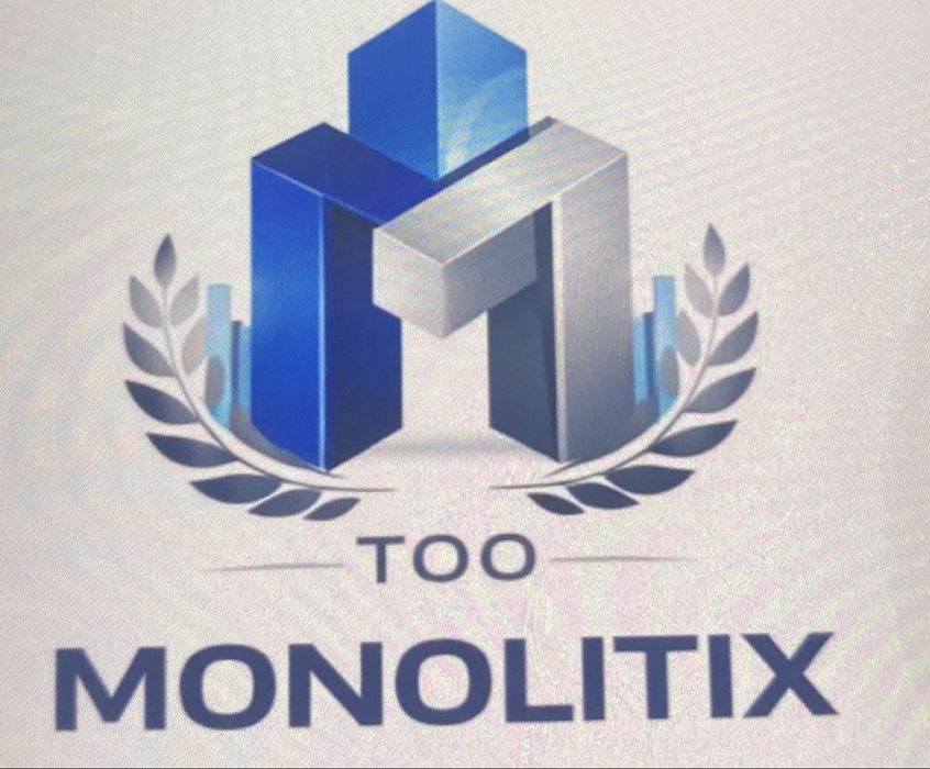 Неавтоклавный газоблок