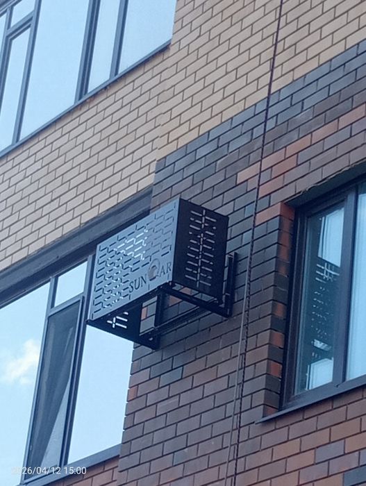 Квартира батыс 2