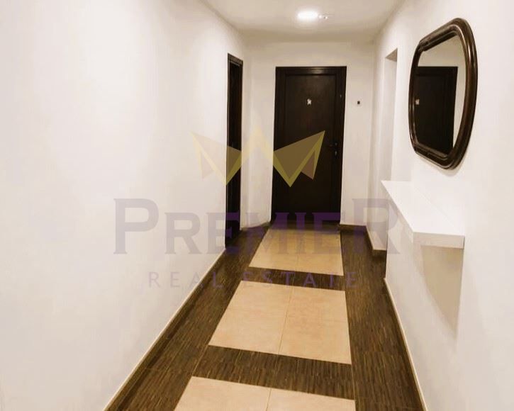 Продава се Многостаен апартамент в Пловдив, Гагарин - 130 кв.м за 1485 €/кв.м - Снимка #5