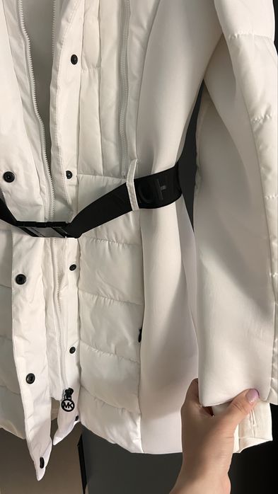 Зимно яке Michael Kors