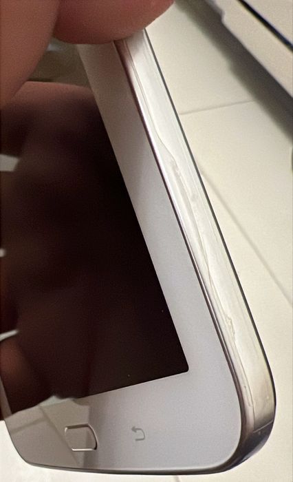 5 tablete Samsung model SM T211  8 GB
