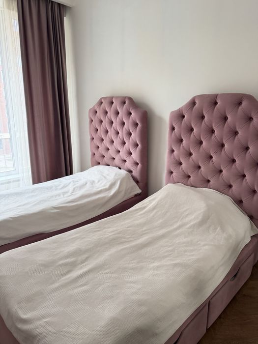 Продам детскую мебель