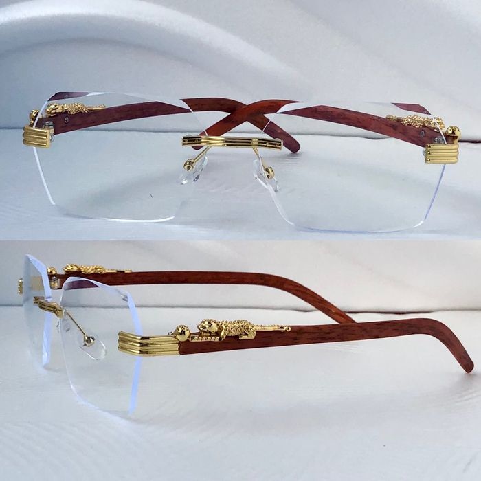 Модерни мъжки слънчеви очила, дамски слънчеви очила / унисекс/