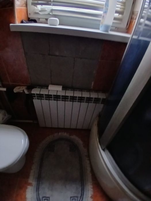 Дом для разбора талгар