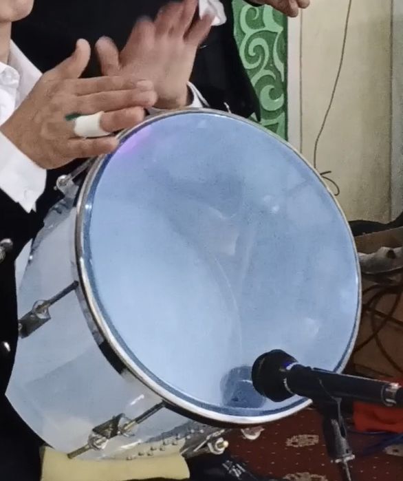 Dovul sotiladiii