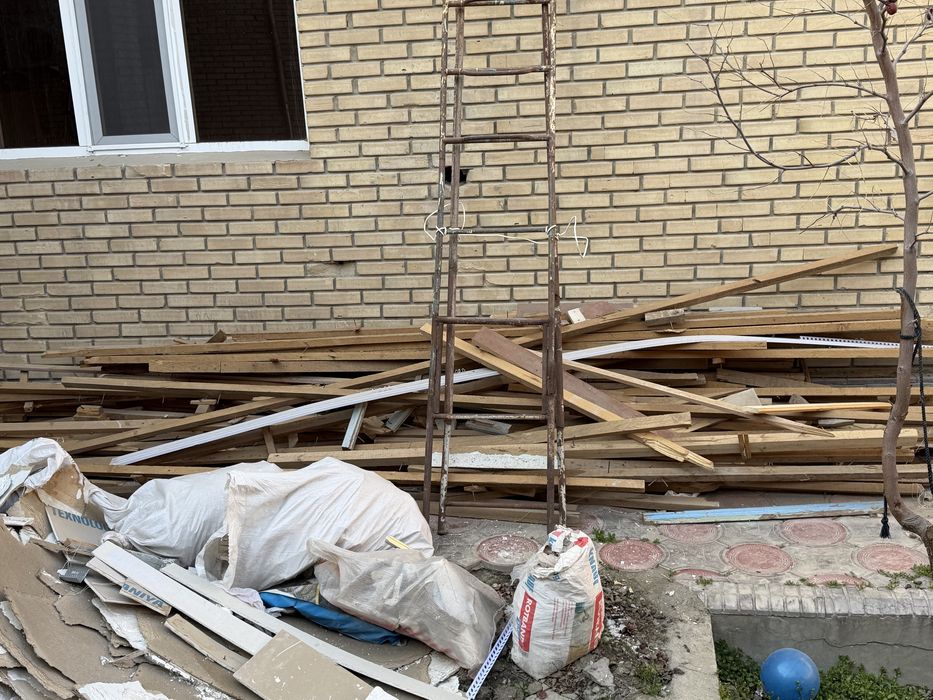 Podrashevka bruschatka pol