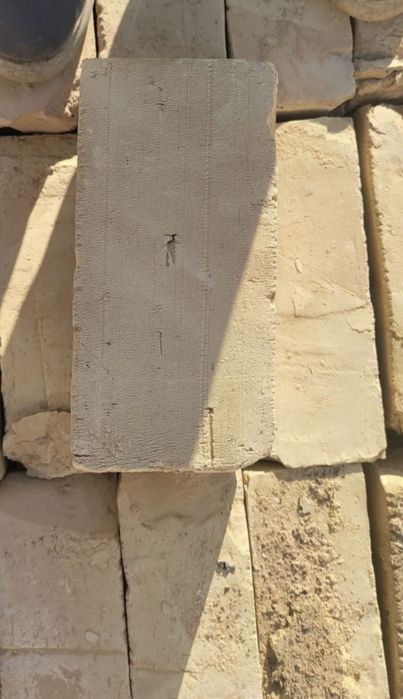 гишт сотилади доставка билан