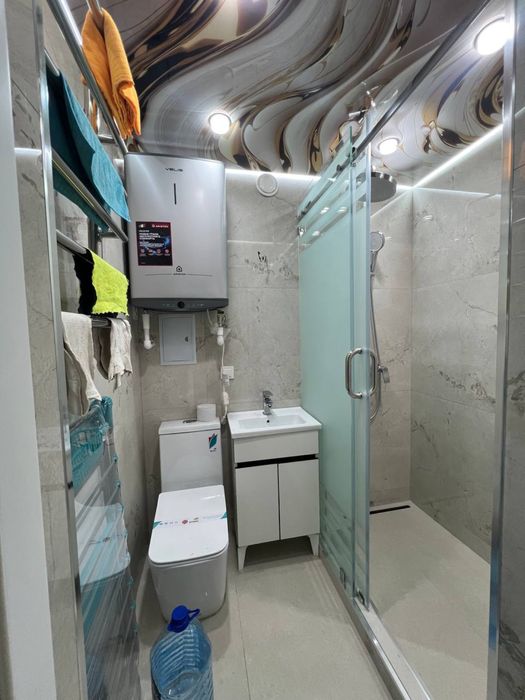 Srochno sdayotsya 3x komnatnaya kvartira or: Registon