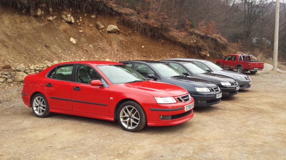 Motoare 1.9 TID 150 cp Z19DTH Saab, Vectra, Zafira Astra