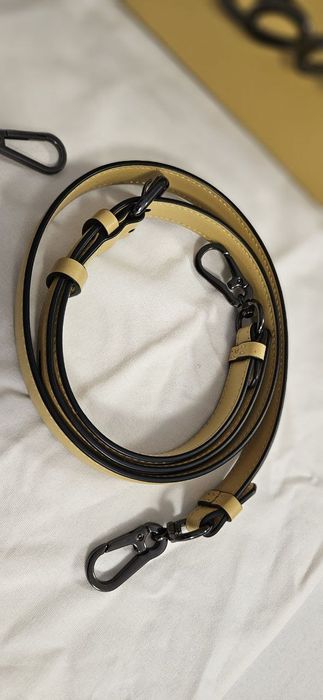 оригинал сумка KARL L