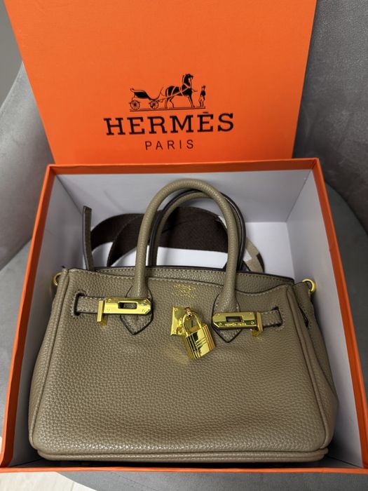 Сумка все 3 сумки за 20.000