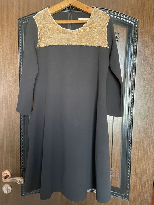 Одежда . Койлектер