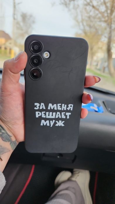 Продам 3 телефона