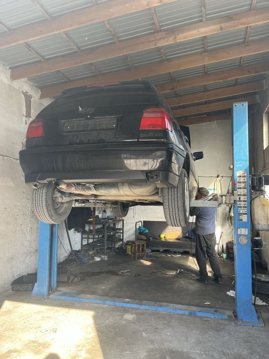 Продам дом участок 8 соток