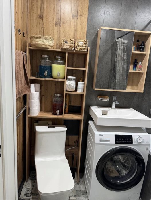 Продам 2-ух комнатную квартиру