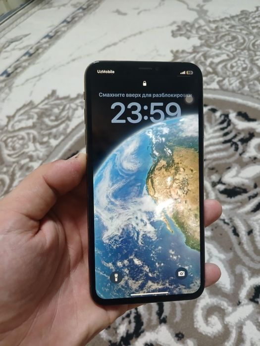 iphone xs max 256gb kha