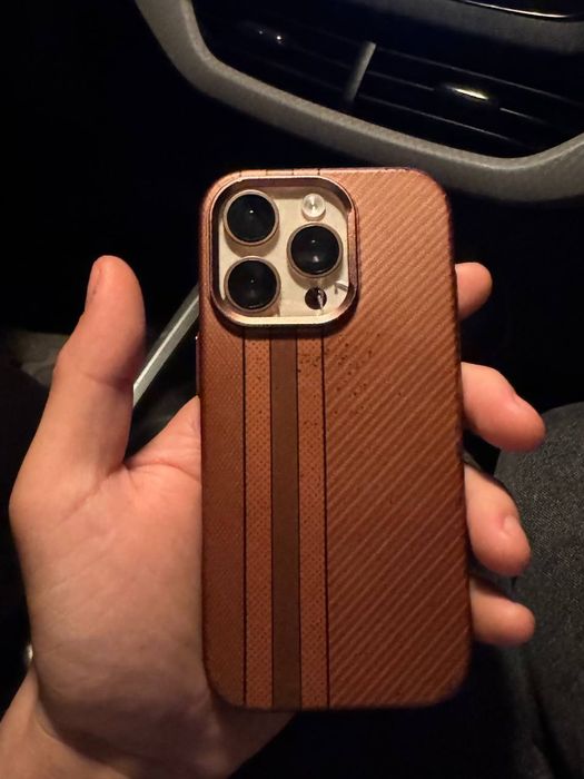 Iphone 16 pro srochni sotiladi