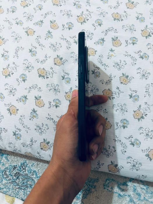 Продам редми А3 128гб