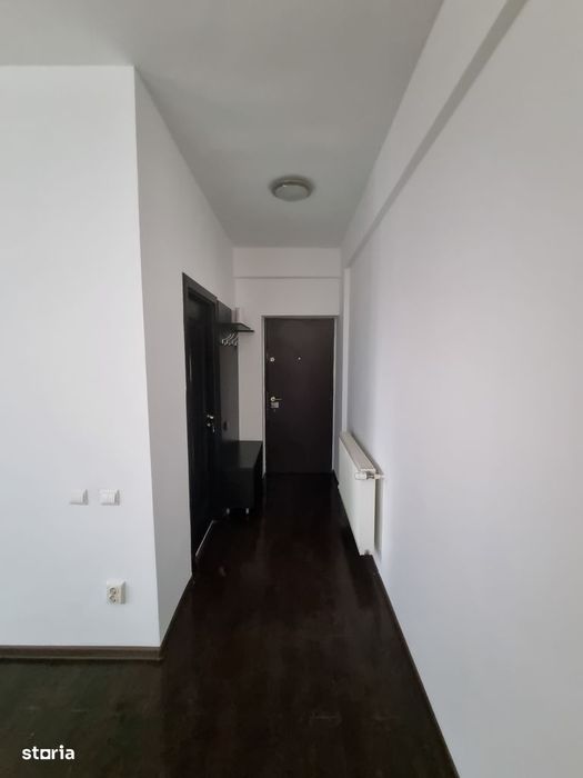 Proprietar direct | Apartament 2 camere 49 mp | Chiajna-Roșu