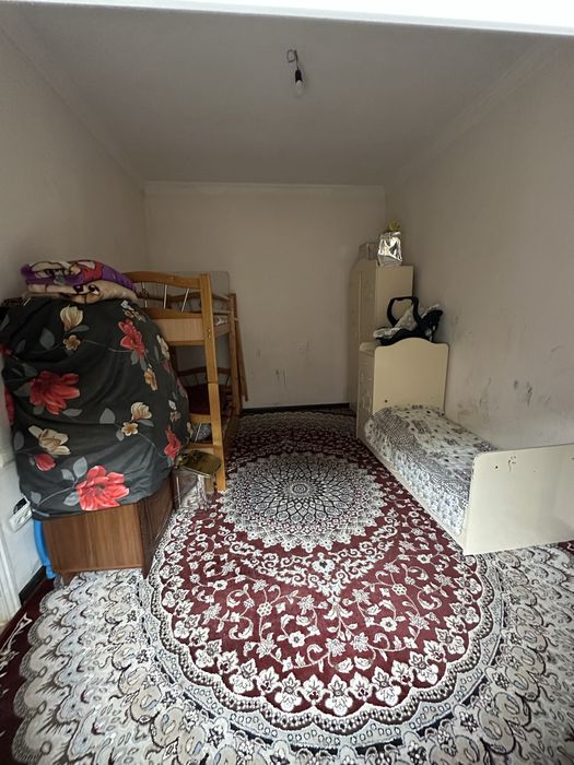 2.4  sotix 3 xona + oshxona