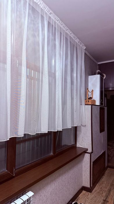 Сдам в аренду дом