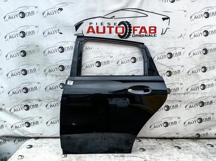 Usa stanga spate Mercedes B-Class W247 an 2018-2019-2020-2021-2022-202
