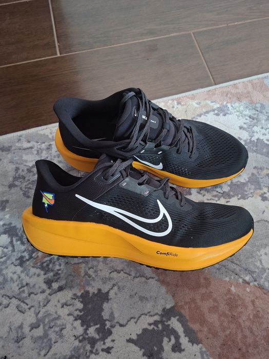 Adidasi Nike masura 46