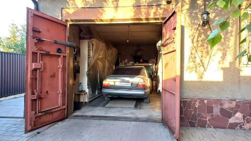 Продаю частный дом