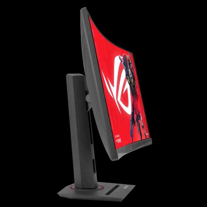 Asus Rog Strix XG27WCS