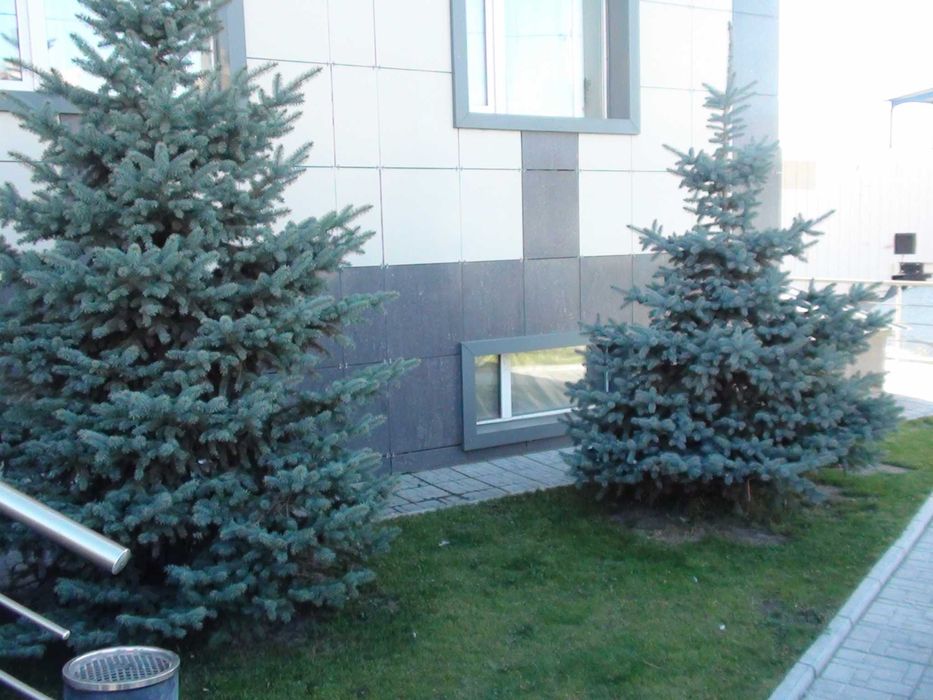 продам производственную базу