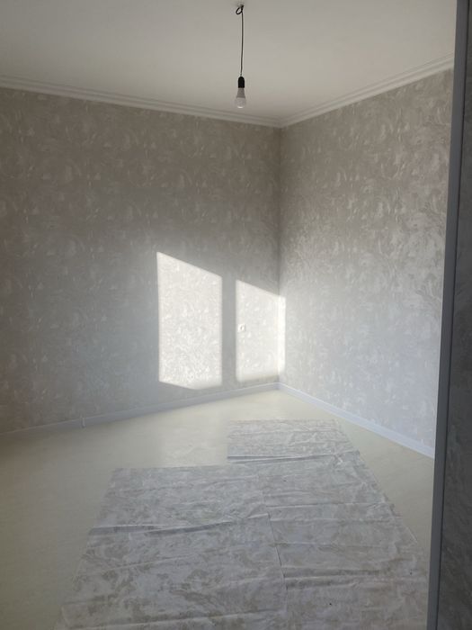 Продается 5-комнатный дом! ЯнгиХаёт, ул.Байналминал!