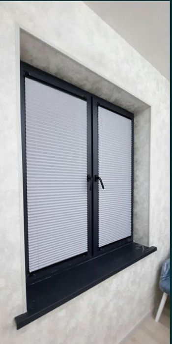 Jalyuzi jaluzi pardalar mosketni жалюзи пардалар москетни