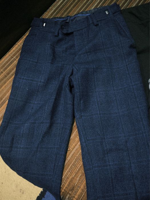 Одежды для парней и мальчиков